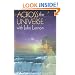 Across the Universe with John Lennon
