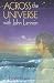 Books : Across the Universe With John Lennon