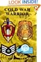 Cold War Warrior