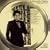 The Best of Leonard Cohen
