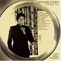 The Best of Leonard Cohen The Best of Leonard Cohen