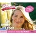 Frauenromane