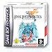 Final Fantasy: Tactics Advance