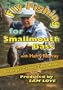 Fly Fishing for Smallmouth Bass