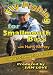 DVD : Fly Fishing for Smallmouth Bass
