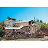 FALLER 130470 - Alte Kohlemine