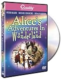Download Adventures in Wonderland series DVD