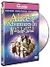 DVD : Alice's Adventures in Wonderland