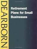 Retirement Plans for Small Businesses