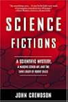 Science Fictions