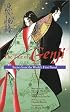 The Tale of Genji: Scenes from the Worlds First Novel (Illustrated Japanese Classics)