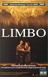 Revue G.C.T.H.V.  / Limbo