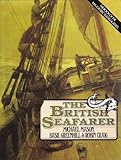 The British seafarer