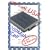 Sinyocells Brand New Super Capacity 12 Cells 14.8v 6600mah Laptop Battery Batteries for Dell Inspiron 1100 1150 5100 5150 5160 Series Dell Latitude 100l Series Compatible Part Numbers: 310-5205 310-5206 312-0079 312-0296 451-10117 451-10183 6t473 7t670 8y849 9t686 Batdw00l F0590a01 J2328 Us Seller Shipping From Us 1 Year Warranty 100% Tested Hi-capacity Extended Capacity