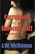 Corruption of an Innocent Girl