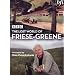 The Lost World Of Friese-Greene [2006] [DVD]