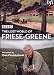 The Lost World Of Friese-Greene [2006]