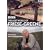The Lost World Of Friese-Greene [2006] [DVD]