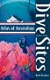 Atlas of Australian Dive Sites