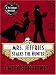 Book Mrs. Jeffries Stalks the Hunter (A Victorian Mystery)