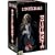 Death note - l'int�grale