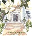 Under the Magnolias: A Tasteful Tour of Athens