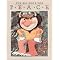 Pagan Books for Pagan Children