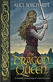 The Dragon Queen