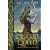The Dragon Queen (Tales of Guinevere)