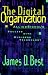 Books : The Digital Organization: AlliedSignal's Sucess with Business Technology