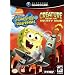 Spongebob Squarepants Creature from the Krusty Krab