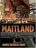 Maitland