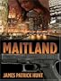 Maitland