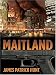 Book Maitland