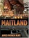 Maitland