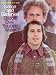 Simon and Garfunkel: Bridge over Troubled Water (Paul Simon & Art Garfunkel) (Paul Simon/Simon & Garfunkel)