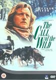 Jack London's The Call Of The Wild: Dog of the Yukon [1997] [1972]