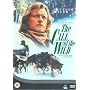 Jack London's The Call Of The Wild: Dog of the Yukon [1997] [DVD] [1972]