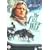 Jack London's The Call Of The Wild: Dog of the Yukon [1997] [DVD] [1972]
