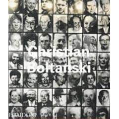 Christian Boltanski (Contemporary Artists)
