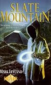 Slate Mountain