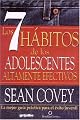 The 7 Habits of Highly Effective Teens (Miniature Edition)
