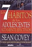 The 7 Habits of Highly Effective Teens (Miniature Edition)