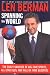 Book Spanning the World: The Crazy Universe of Big-Time Sports, All-Star Egos, and Hall of Fame Bloopers