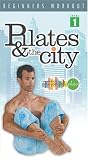 Pilates & The City: Beginners Workout