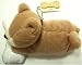 �������� ���� SLEEPING DOG �̥������ �Ƹ� AP4224/SB�� ����ʤ˥��磻�����������ä��顢���С����������������ʥ��å��������ˤ��ƥ�?��?̲�äƤ�šŤ���ɽ�𤬤��ޤ�ʤ����襤�������å����Ȥ�������΢¦�ϲ��̥��꡼�ʡ��ˤʤäƤ��ޤ����ȤäƤ⤫�襤...