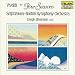 Vivaldi: Four Seasons