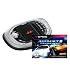 N-Gage QD silber inkl. Asphalt Urban GT 2