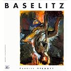 Baselitz (Reperes contemporains) by  Fabrice Hergott