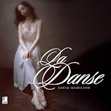 La Danse - Buch & 4 CDs (earBOOK)
